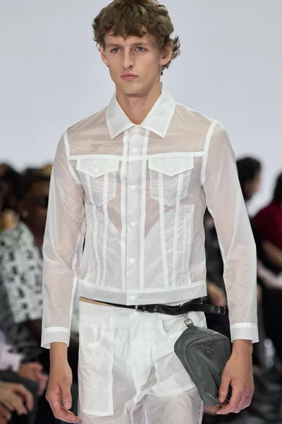 Look 86
